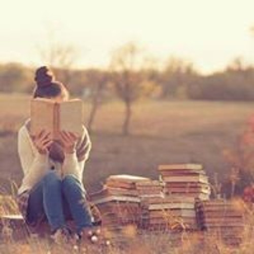 Stream Adele Hello Lyrics Audio Mp3 By Laila Nafea Listen Online For Free On Soundcloud