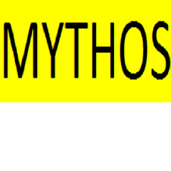 Kardos “Mythos” Tamas