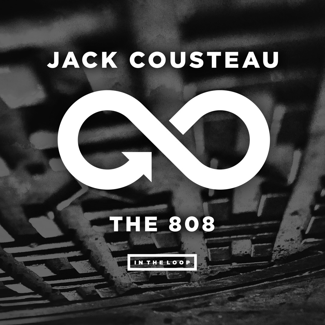 Stream Jack Cousteau music | Listen to songs, albums