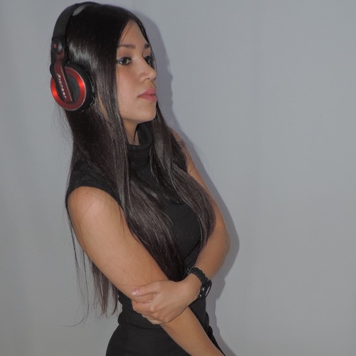 Nannii Lopez’s avatar