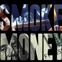 Liban Smoke Money OSF