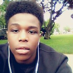 Yung Didy