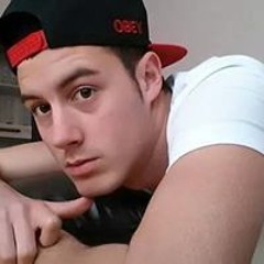 Ivaka Dlg