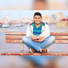 Osama Abu Shaban