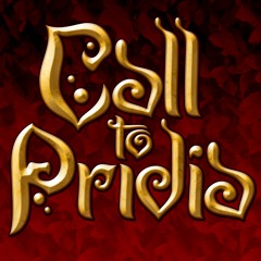 Call to Pridia