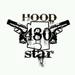HOODSTAR