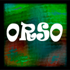 Orso O