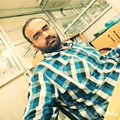 Muhammad Daniyal Rafi