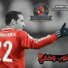 جمال قنديل