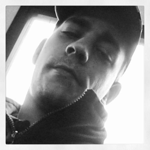 mc andy ft diggy d en hoki ,Hou Je Bek Remix nl ft be