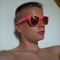 Matze_Sass