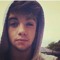 Jordy De Maesschalck