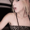 BlondieLexilee