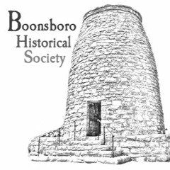 Boonsboro Historical Soc.