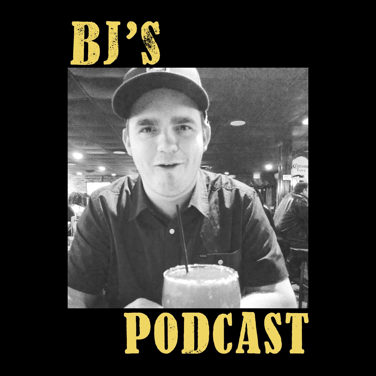 BJ's Cast