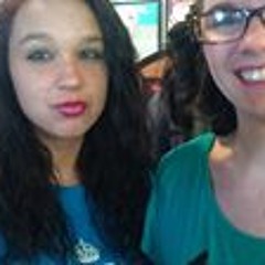 Samantha Christine Cox