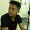 Lo Kevin Setiawan