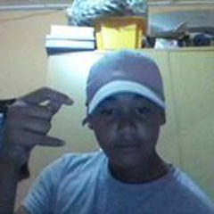 praaa