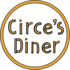 Circe's Diner