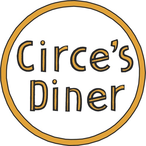 Circe's Diner’s avatar