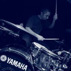 VLNonDrums