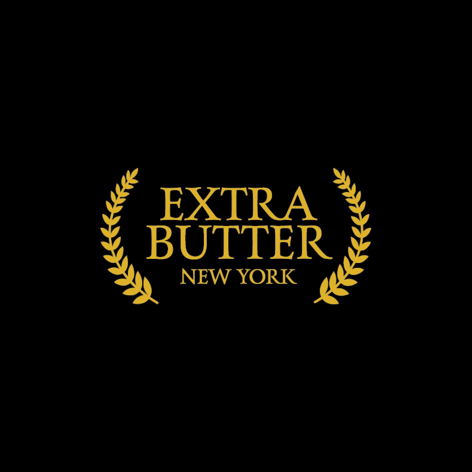 EBQC - Extra Butter Quality Control