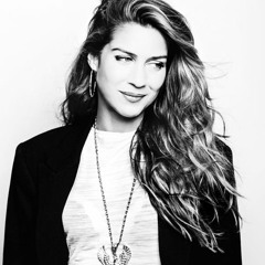 IvanaSantilli