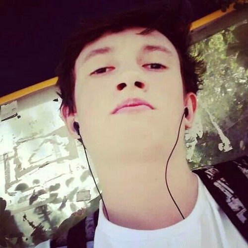 funk