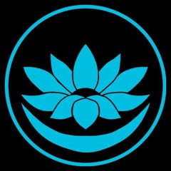 Blu Lotus