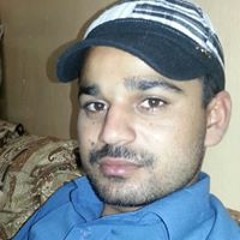 Faisal Azeem