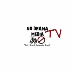No Drama Media