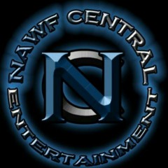 NawfCentralEntertainment