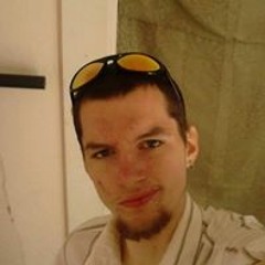 Tony Francis Isaac Jr.