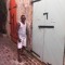 user791283046