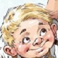 Schplitzkriegs