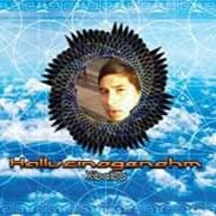 Hallucinogenohm-xibalba