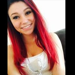 Ashlie Brianne Henrie