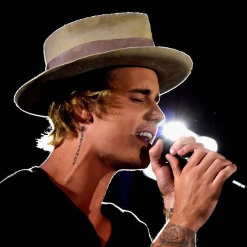 Justin Bieber Live’s avatar