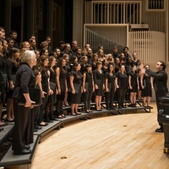 Swarthmore College Choirs