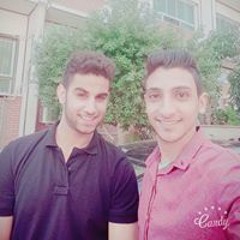 Mah M Oud