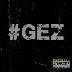 Stream GEZ - WESTY - ONLY THE RATED by GezMusic | Listen online for free on  SoundCloud