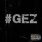 GezMusic