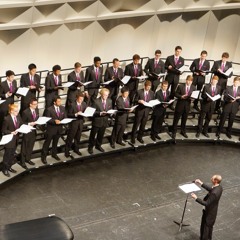 Gaudete - Engelhardt