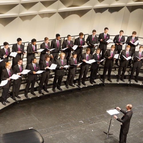 Gaudete - Engelhardt