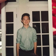 Erik Zhao