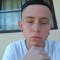 productw