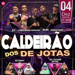 DjLuquinhas De Niterói II