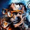 Deadmanhunter96