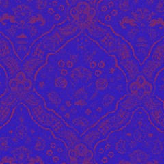 the collective inertia