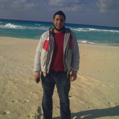 Mahmoud Abdallah